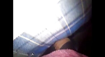 റിയൽ കോച്ച് കോഴി കൊണ്ട് യോനിയിൽ ചൂട് പിടിക്കും