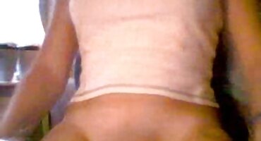 രാജാവിനാൽ നശിപ്പിക്കപ്പെടുമ്പോൾ കഴുതയിൽ നായിക