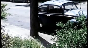 ആരെയും തൃപ്തിപ്പെടുത്താൻ സിദ്ദിഖിന് കഴിയുമെന്ന് സൂചന