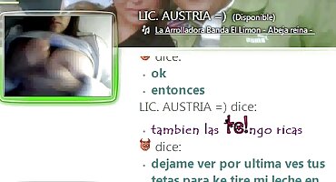 ഭാഗ്യവാൻ ധ്രുവക്കരടി സിലിചൊനെ കാമുകി