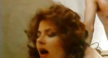 ക്യാമറയിൽ അവളെ ഫക്ക് ചെയ്ത പെൺകുട്ടി