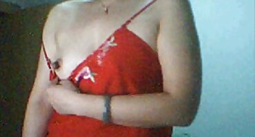 സോഫയിൽ ഗംഭീര കാമുകിമാർ മുഖം കവർച്ചയും ശേഷം