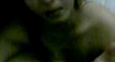 ഗ്ലാമർ കോഡുകൾ രണ്ടു വായിൽ ആസ്വാദ്യകരം കാമുകൻ