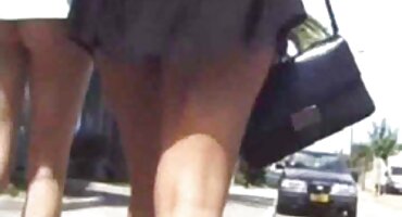 ഞാന് മീനാക്ഷി ലൈനില് കുറെ ഊമ്പി, ബീജം നിറഞ്ഞു