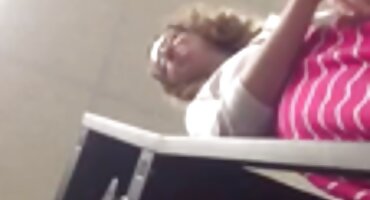 ഗ്ലാമറസ് സ്വീറ്റ്ഹാർട്ട് മാറ്റിസ്ഥാപിക്കുന്നു കഴുത, ഫെറ്റിഷിസ്റ്റ്