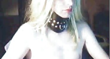 പാണ്ടിഹോസിലെ പെണ്കുട്ടി കഴുതയെ പിടിക്കാന് ഡോഗി സ്റ്റൈലില് എഴുന്നേറ്റു