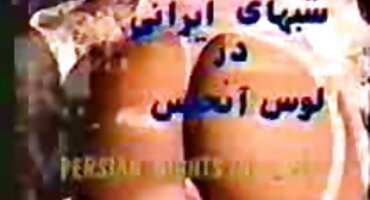 ബസ്റ്റി ചിക്ക് സൂപ്പർ ഹീറോ വിജയിച്ചു ഫക്ക് ലഭിച്ചു