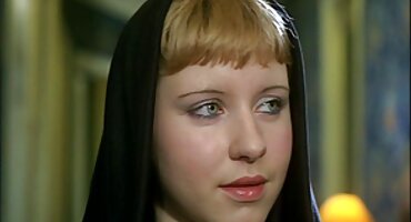 കാന്സര് രോഗം ഒരു കാല്നടയാത്രയായി മാറുന്നു