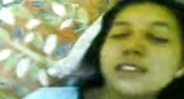 പ്രൊഫഷണൽ സ്ലട്ട് ലെ പെംതിഹൊസെ ചെയ്തു അനൽ സെക്സ്