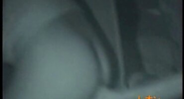 മധുരമുള്ള പ്രഭാത സെക്സ് കാമുകൻ സുന്ദരിയായ പെൺകുട്ടി