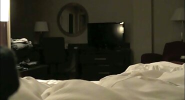 ലെഗ് രഗജ്സ പെൺകുട്ടി സമനിരപ്പുണ്ടാക്കുക സഹോദരിമാർ വലിച്ചിഴച്ചു ലഭിക്കുന്നു