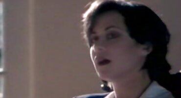 വേഗം കഴുത എന്റെ മെലിഞ്ഞ മോഷ്ടിക്കുക