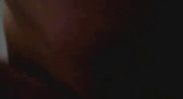 എഫ്എഫ്എം ഗാംഗ്ബാംഗ് രൂപത്തിൽ റിസോർട്ട് റൊമാൻസ്