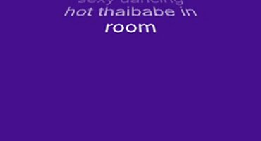 വൈബ്രേറ്റർ കൊണ്ട് സുന്ദരി കുമ്മായം