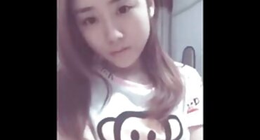 ലാറ്റിന എണ്ണ പകരം മസാജ് സ്ക്വയർ നിന്ന്