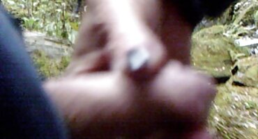 ആദ്യം അവൻ പമ്പ് ചെയ്യപ്പെടുന്നു, അതിനുശേഷം മാത്രമേ അവൻ നശിപ്പിക്കപ്പെടുകയുള്ളൂ.