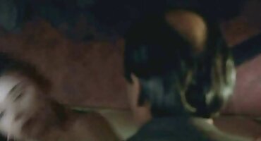 കോഴി പെൺകുട്ടി സമനിരപ്പുണ്ടാക്കുക പാട്ടുകാരനെ college sluts