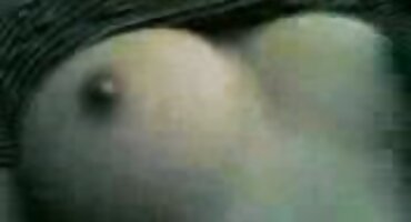 അവൻ വലിയ കറുത്ത കോക്സുകൾ വേണ്ടി ഗെറ്റോ വന്നു