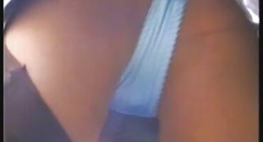 നിങ്ങൾ എല്ലാ കഷണങ്ങളും തൃപ്തിപ്പെടുത്താൻ കഴിയണം