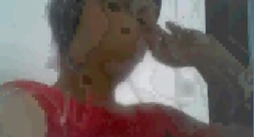 റഷ്യൻ ഫെഡറേഷൻ സെക്രട്ടറി കിടക്കയിൽ