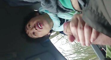 പൊരുത്തപ്പെടാനുള്ള ഏറ്റവും നല്ല മാർഗ്ഗം കന്നിലിംഗസ്, ബ്ളോഗ് എന്നിവയാണ്