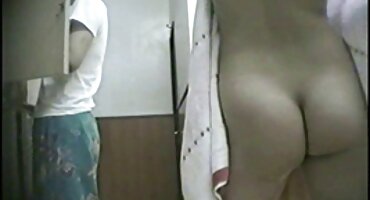 ടെസ്റ്റ് ശേഷം വിശ്രമിക്കാൻ കോയിഡ്