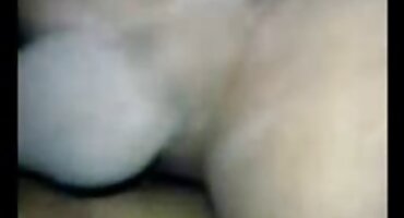 ബ്ലെൻഡർ കോഴി സക്സസ് ആൻഡ് കദ്ലെസ് തരം കഴുത അനിലിന്ഗുസ്