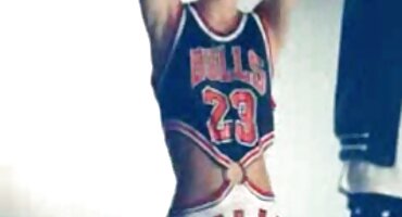 കോഴി കഴുത ആവശ്യം അനലോഗ് ക്രീം