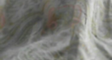 ഇരട്ട അനലോഗ് ഡില്ഡോ അധികം കം എളുപ്പമാണ്