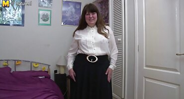 രാഹുൽ ഈശ്വർ മുന്നിൽ