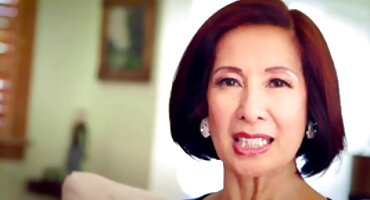 അമ്മാവന്റെ കൂടെ പഠിക്കുന്ന വിദ്യാർഥിനിയെ പീഡിപ്പിച്ച കേസിൽ പ്രതി പിടിയിൽ