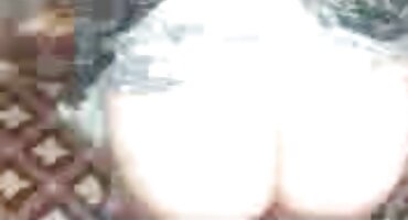 രണ്ടുപേർ ഉണ്ടെങ്കിൽ പിന്നെ എന്തുകൊണ്ട് മാധ്യമങ്ങളെ തെറ്റിദ്ധരിപ്പിക്കരുത്?