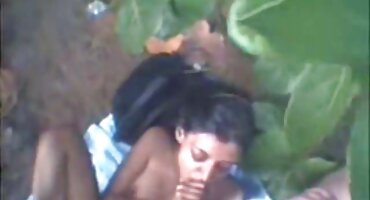 Punished fuck fucking in the പോട്