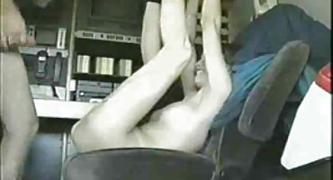 രണ്ട് അതിശയകരമായ പുരുഷന്മാരാൽ ബ്ലൊഗ്