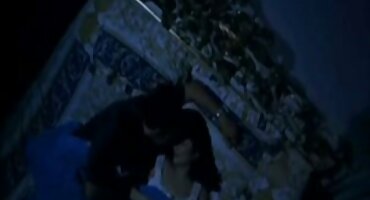 എന്റെ നഗ്നതയെ പുസ്സിയിൽ കിടത്തി അകത്തേക്ക് കയറ്റി