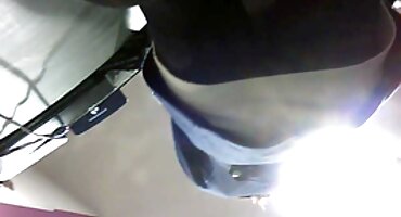 നിങ്ങൾക്ക് പുസിയെ സഹായിക്കാൻ കഴിയില്ല, ഇവിടെ നിങ്ങൾക്ക് ഒരു കോഴി ആവശ്യമാണ്