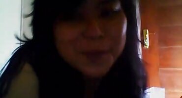 കാശിനു വേണ്ടി കുതിരപ്പുറത്തു കയറി ഒരു കഷണ്ടി പിക്കപ്പ് കൊടുത്തു