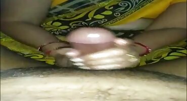 ക്ലാസിക് ഏഷ്യൻ സെക്സ് - വെളുത്ത തുളസി