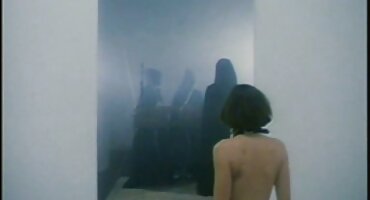 ഒരു മസാജ് നല്ലത് മാത്രം ഗുണമേന്മയുള്ള കഴിയും