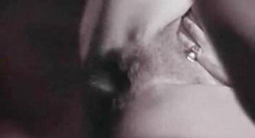 സെക്സ് പാടുമ്പോൾ