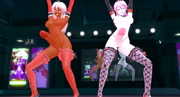 പ്രവിശ്യയിൽ നിന്നുള്ള ദവല്ക കോഴി ന് കഴുത നീട്ടുന്നു