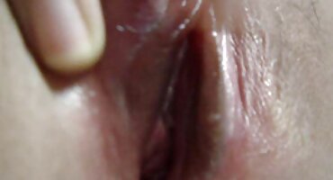 കോച്ച് നർത്തകി നൃത്തം ചവിട്ടി അവളുടെ കം ചോർത്തി