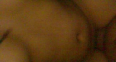 തെരുവിൽ സുന്ദരിയായ റെക്കോർഡുകൾ ലൈംഗിക വീഡിയോകൾ തിളങ്ങുന്നു ദ്വാരങ്ങൾ