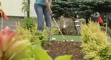 I couldn ' t decide and fucked രണ്ടു at once