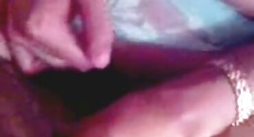 പൊന്നിന്റെ ശരീരം സേ ബിയോണ്ടാ കരച്ചിലില് അലിഞ്ഞു ചേരുന്നു