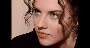 രണ്ടും സമൊതി