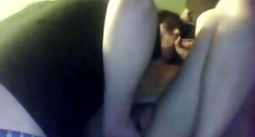 ഒരു നല്ല അനലോഗ് വേണ്ടി സ്പെയിൻ സന്ദർശിക്കുന്നത് വിലമതിക്കുന്നുണ്ടോ?