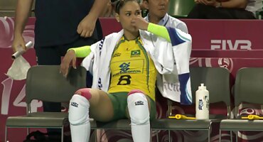 വീടിന്റെ കരച്ചില് കേള്ക്കാന് ഭാര്യ ഫക്ക് ചെയ്യണം