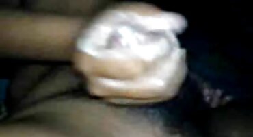 ഒരു പിക്കപ്പിനായി ഒരു വികാരാധീനനായ കാമുകനാണെന്ന് ബ്രൌണിംഗ് തെളിയിച്ചു