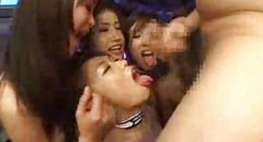 ടാക്സി ഡ്രൈവര് പ്രകൃതിയില് നാശം വിതച്ചു, വലിയ ടൈറ്റഡ് യാത്രക്കാരന്